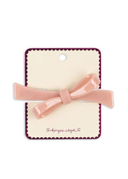 Konges Sløjd A/S Håraccessories mellow rose