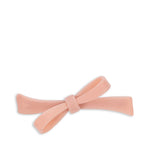 Konges Sløjd A/S Håraccessories mellow rose