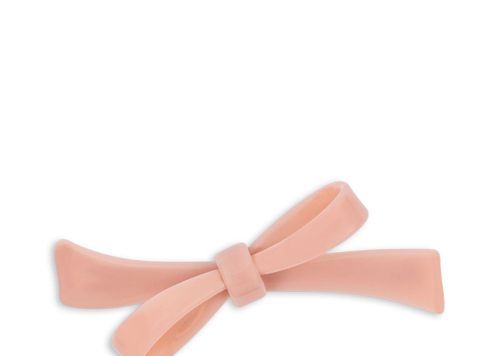 Konges Sløjd A/S Håraccessories mellow rose