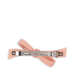 Konges Sløjd A/S Håraccessories mellow rose