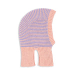 Konges Sløjd A/S Elefanthuer purple/pink dolphin