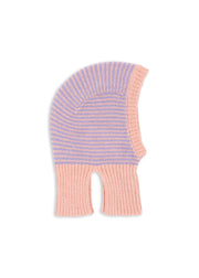Konges Sløjd A/S Elefanthuer purple/pink dolphin
