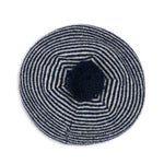 Konges Sløjd A/S Hatte ensign blue/buttercream