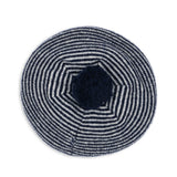 Konges Sløjd A/S Hatte ensign blue/buttercream
