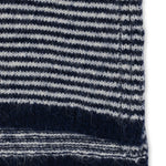 Konges Sløjd A/S Halsedisse ensign blue/buttercream