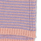 Konges Sløjd A/S Halsedisse purple/pink dolphin