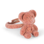 Konges Sløjd A/S Smykker misty rose