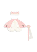 Konges Sløjd A/S COSTUMES rosie blush