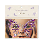 Konges Sløjd A/S Creative accessories purple rain