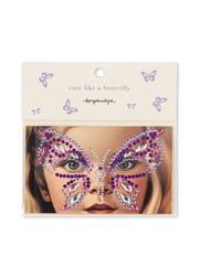 Konges Sløjd A/S Creative accessories purple rain