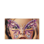 Konges Sløjd A/S Creative accessories purple rain