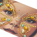 Konges Sløjd A/S Creative accessories lemonade