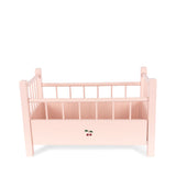Konges Sløjd A/S Trælegetøj pink