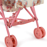 Konges Sløjd A/S Dukke legetøj twinkle sprinkle