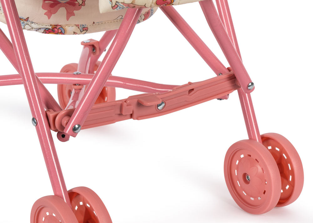 Konges Sløjd A/S Dukke legetøj twinkle sprinkle