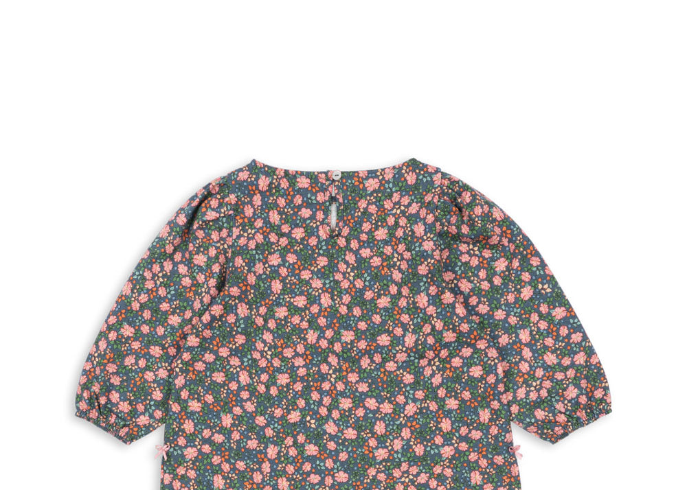 Konges Sløjd A/S Bluser - Jersey kyoto