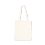 Konges Sløjd A/S Sengetøj - Baby antique white