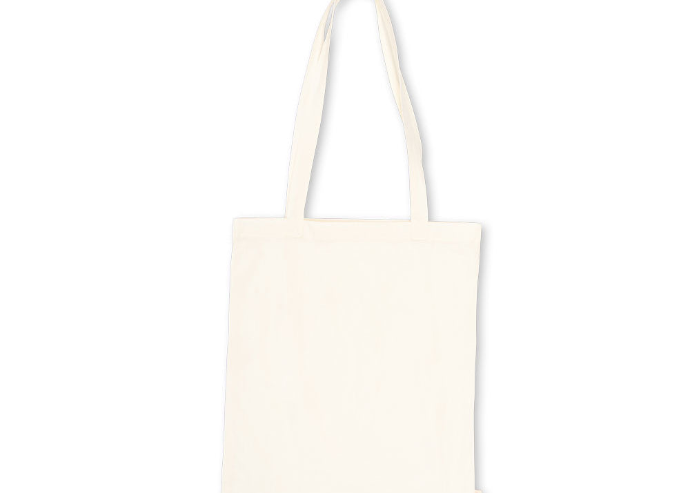 Konges Sløjd A/S Sengetøj - Baby antique white