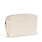Konges Sløjd A/S Toilettasker antique white