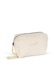 Konges Sløjd A/S Toilettasker antique white