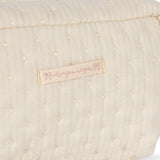 Konges Sløjd A/S Toilettasker antique white