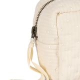 Konges Sløjd A/S Toilettasker antique white