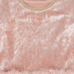 Konges Sløjd A/S Kostumer cloud pink
