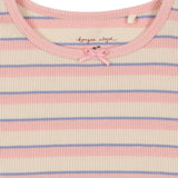Konges Sløjd A/S Bluser - Jersey lolly stripe