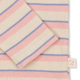Konges Sløjd A/S Bluser - Jersey lolly stripe