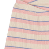 Konges Sløjd A/S Bukser - Jersey lolly stripe