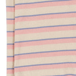 Konges Sløjd A/S Bukser - Jersey lolly stripe