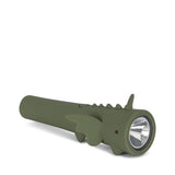 Konges Sløjd A/S Lamper olivine