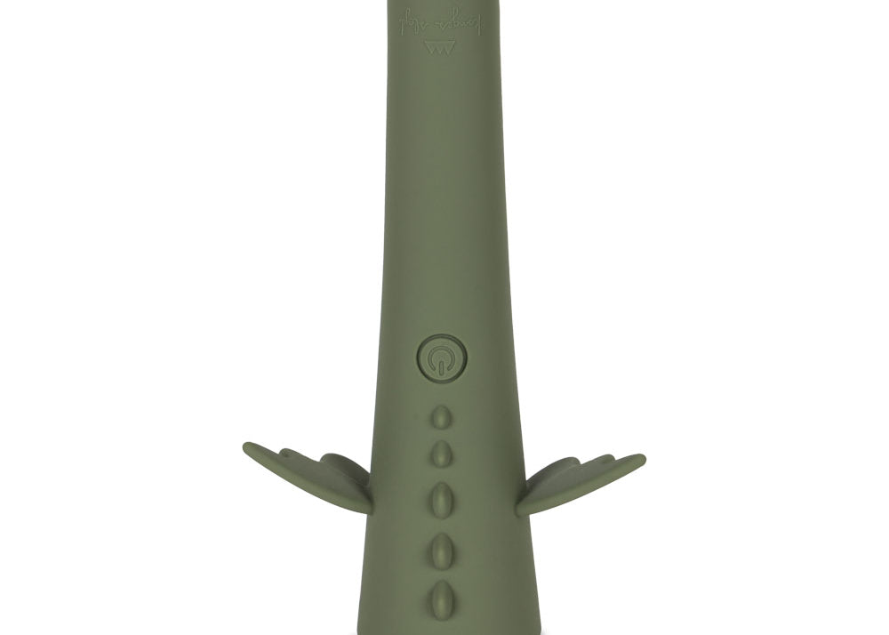 Konges Sløjd A/S Lamper olivine
