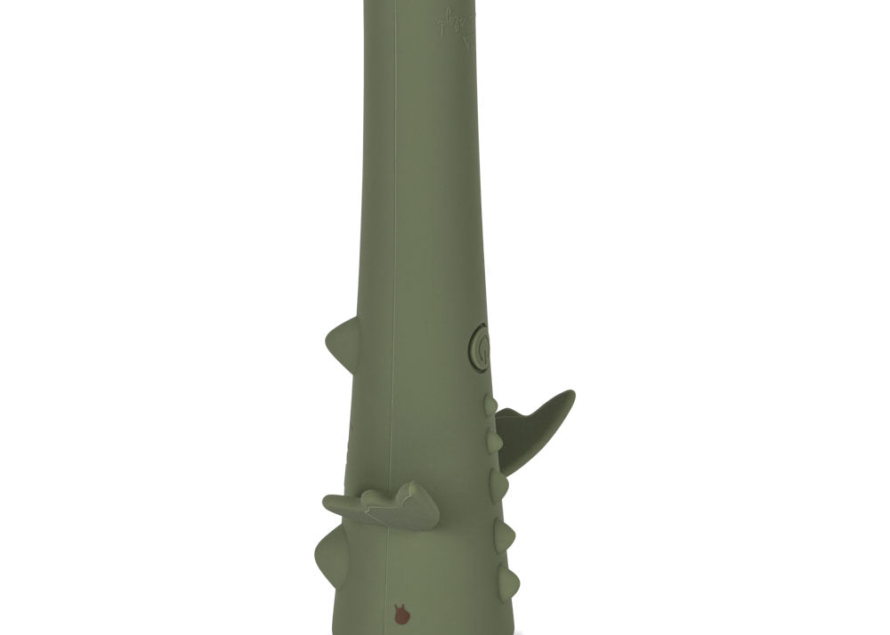 Konges Sløjd A/S Lamper olivine
