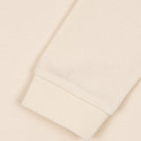 Konges Sløjd A/S Bluser - Jersey antique white