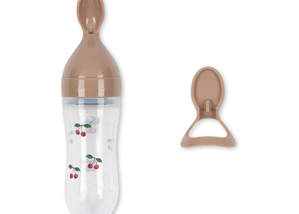 Konges Sløjd A/S Smagesutter cherry blush