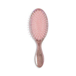 Konges Sløjd A/S Creative accessories glitter rose