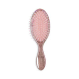 Konges Sløjd A/S Creative accessories glitter rose