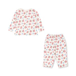 Konges Sløjd A/S Home-wear bella rosita