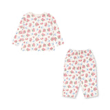 Konges Sløjd A/S Home-wear bella rosita