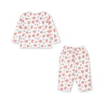 Konges Sløjd A/S Home-wear bella rosita