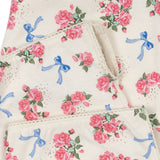 Konges Sløjd A/S Home-wear bella rosita