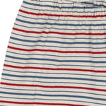 Konges Sløjd A/S Home-wear antique stripe
