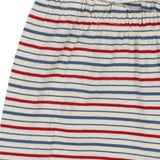 Konges Sløjd A/S Home-wear antique stripe