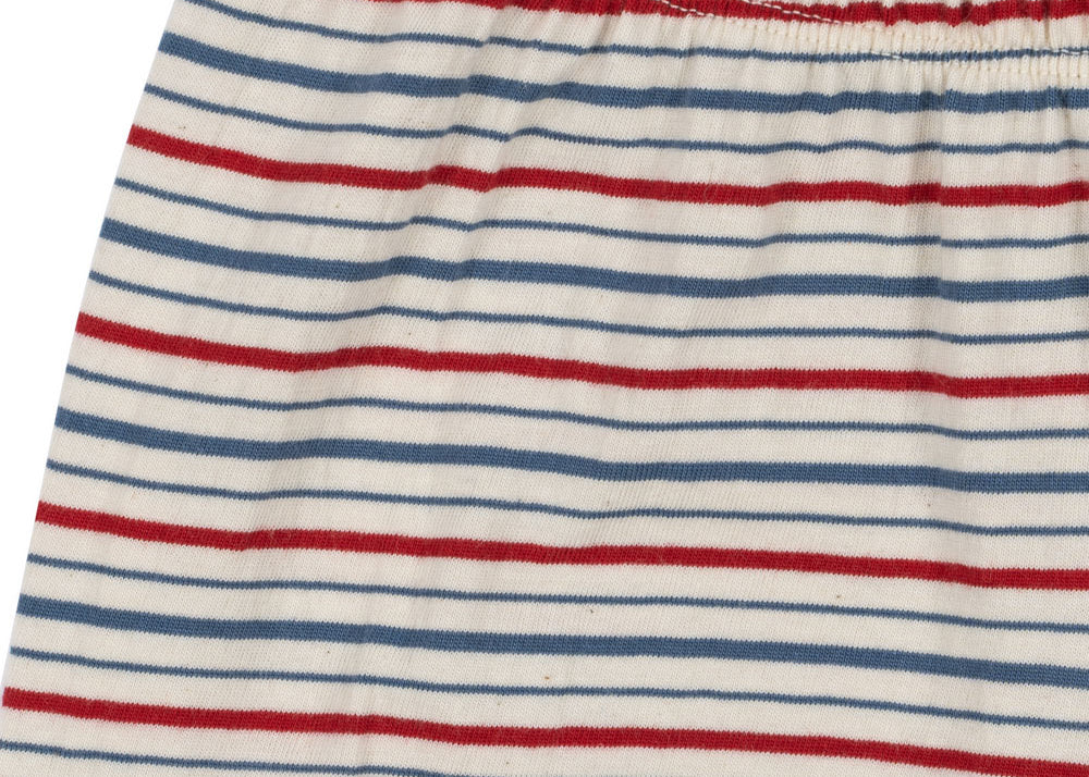 Konges Sløjd A/S Home-wear antique stripe