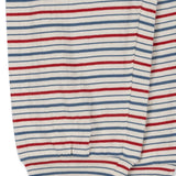 Konges Sløjd A/S Home-wear antique stripe