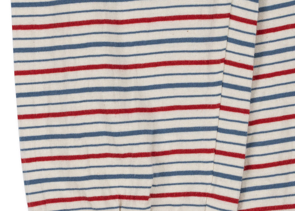Konges Sløjd A/S Home-wear antique stripe