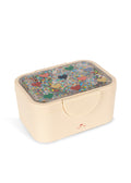 Konges Sløjd A/S LUNCH BOXES bon coeur coloré