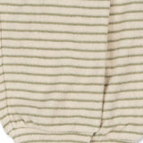 Konges Sløjd A/S Bukser - Jersey tea stripe