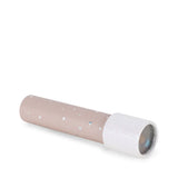 Konges Sløjd A/S Kreativ leg etoile multi sparkle